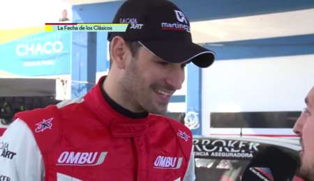 La Fecha de los Clásicos