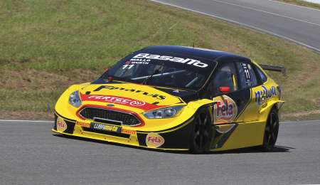 El Fela los quiere a todos arriba