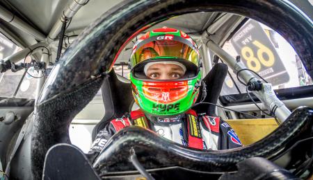 Final complicada para Fenestraz