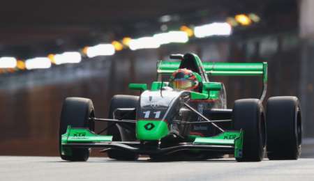 Argentina tiene que esperar para un campeón en Europa