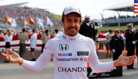 "Será difícil puntuar"