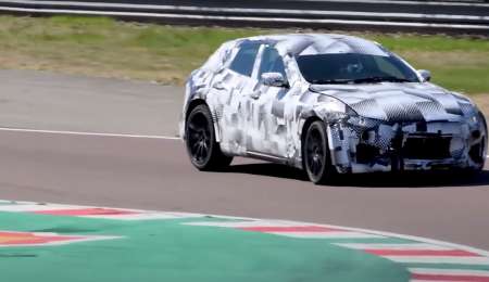 ¿Por qué el logo de Ferrari es un caballo?