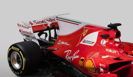 Con los días contados