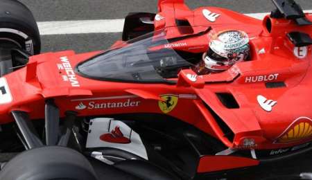 DESCONTENTOS CON LA CÚPULA