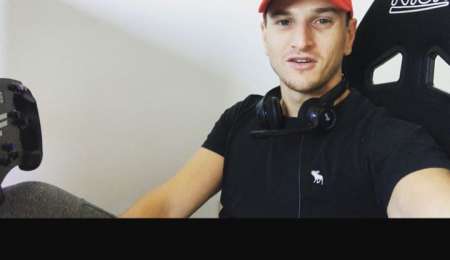 Girolami: "Deberemos cambiar nuestras costumbres"