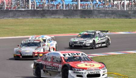 Más puntos y doble chance de ganar