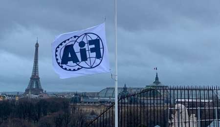 Se vuelve a la clasificación 2015