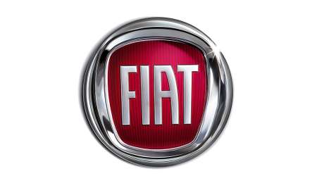 Fiat regresa al Súper TC2000