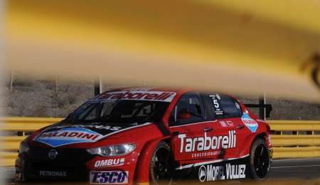 Fiat mira el presente pero también el futuro