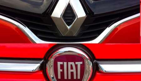 Divorcio antes del casamiento: Fiat le dijo no a Renault