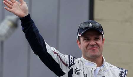 Cinco ex Fórmula 1 correrán en Stock Car