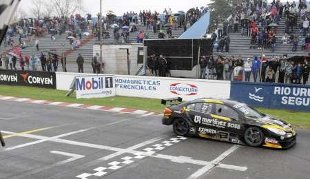 Lo mejor de los 200 kilómetros de Buenos Aires