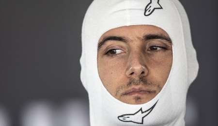 Fineschi no penaliza: "Debería ser una muy buena fecha para nosotros"