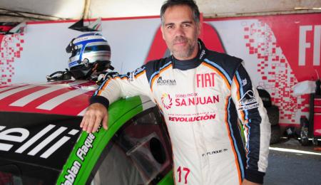 "Abusan de las maniobras antideportivas"