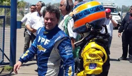 El análisis post Mendoza