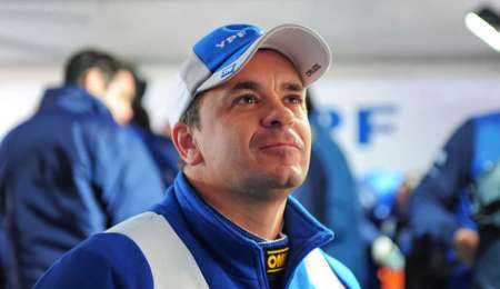 Categoría nueva para Fontana