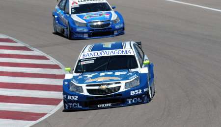 Puntaje regular y máxima penalización