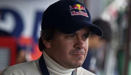 Fontana mira el arranque del TC, y va sin probar