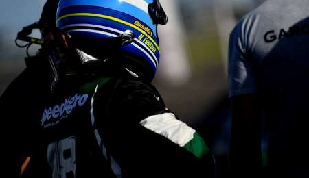 Fontana y la polémica con Canapino: “No entiendo lo que hizo”