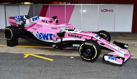 "Todas las suspensiones son ilegales"