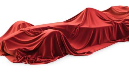 ¿Ya tienen el nombre?