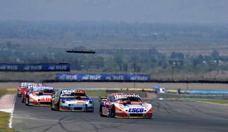 La opinión del público sobre el Gurí