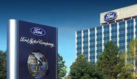 Ford recauda un millón de euros para luchar contra el Covid-19