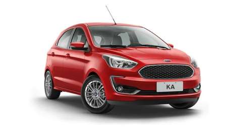 El Turismo Pista homologó cuatro modelos nuevos para 2020