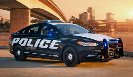 FORD TE HACE LA BOLETA SIN POLICIAS