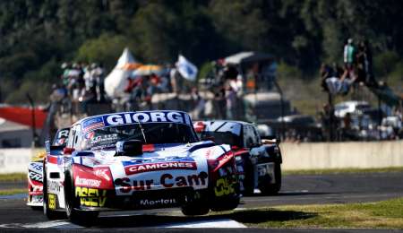 ¿Hasta dónde dejarán volar a Ford?