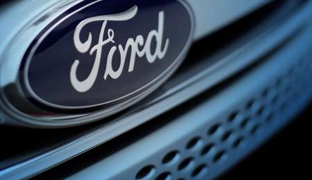 Ford se une con Amazon web y Autonomic