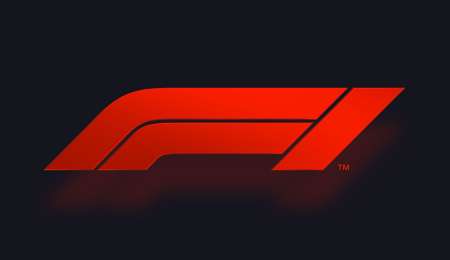 La Fórmula 1 podría recibir un juicio por su logo