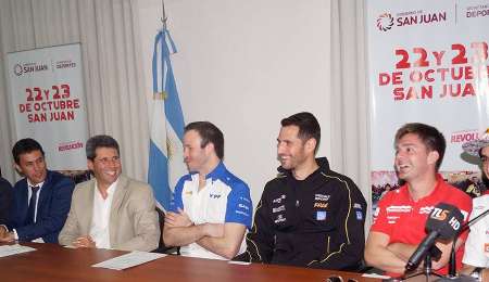 Repercusiones del Flaco en Sigue Girando