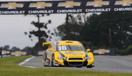 Pagó derecho de piso