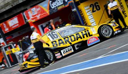 Giallombardo larga 26