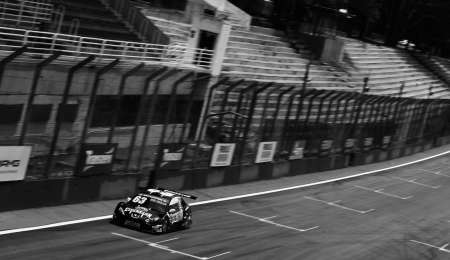 Despedida para el olvido