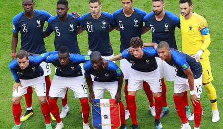 Un campeón del mundo fue multado por manejar borracho