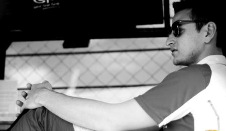 Las estadísticas del campeón