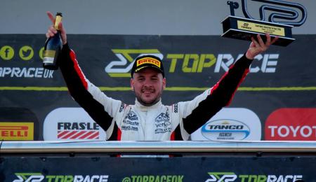 Frano dio a conocer quién será su invitado para Buenos Aires