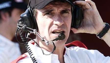 "VAMOS POR LA RECUPERACIÓN"