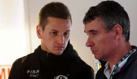 “Es uno de los mejores resultados en la historia del equipo”