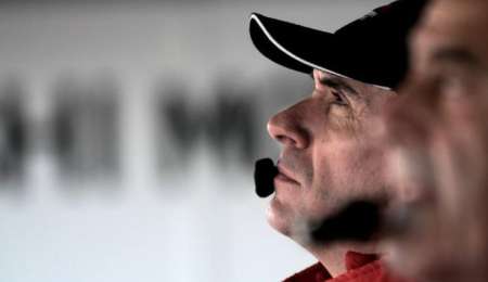 En búsqueda de respuestas