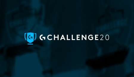 Logitech G Challenge Latinoamérica tendrá un finalista argentino