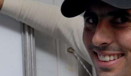 Ponce por la victoria