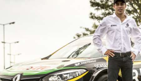 “llevará un poco más de tiempo llegar a los límites”