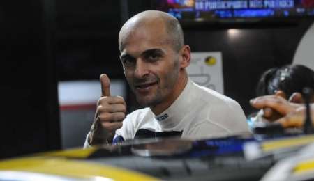 PERNIA Y MILLA SÚPER INVITADOS