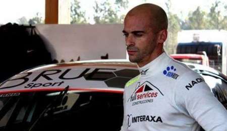 "ME CALENTARON MÁS LAS DECLARACIONES"