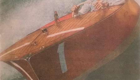 La Otra Mirada: parece interminable y no es el parate más extenso