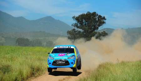 No fue el debut esperado por Gambetta