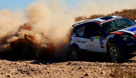 Gambetta quiere encontrar los límites